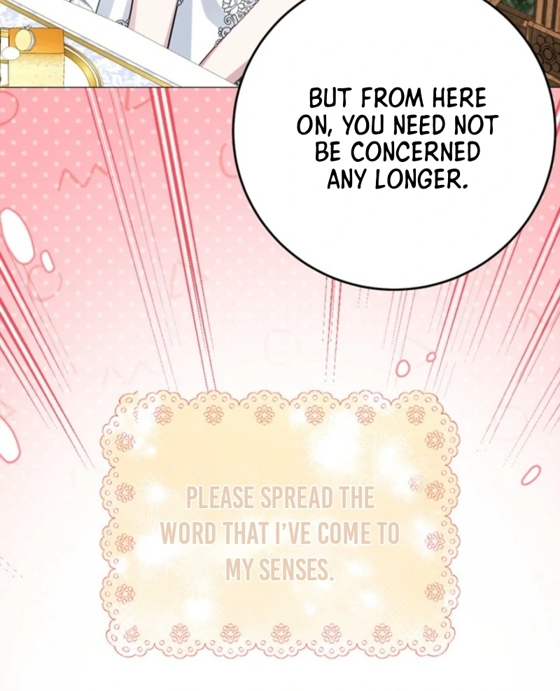 114
