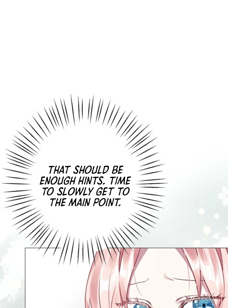 116