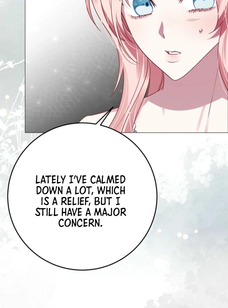 117