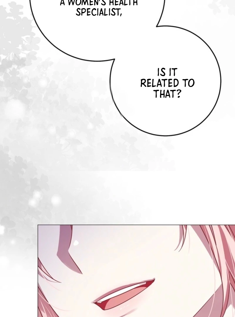 119