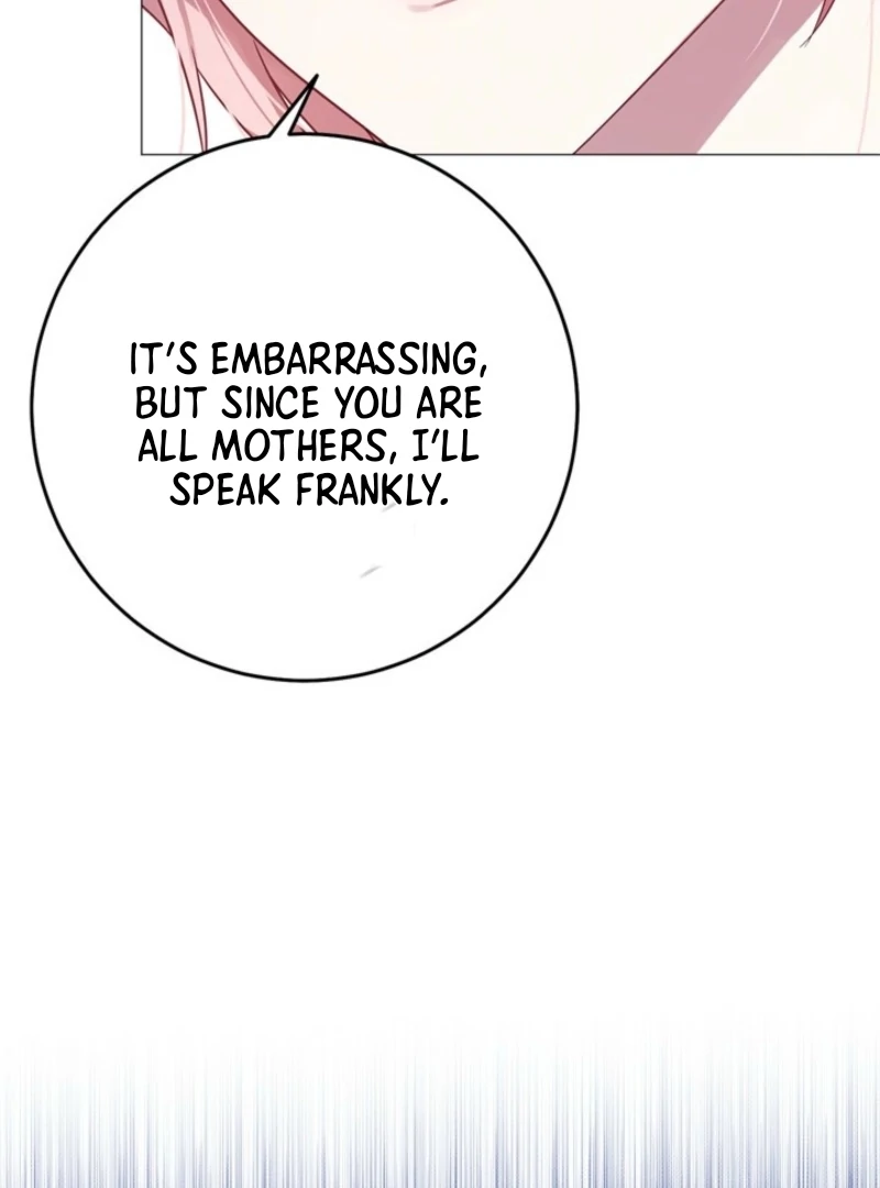 120
