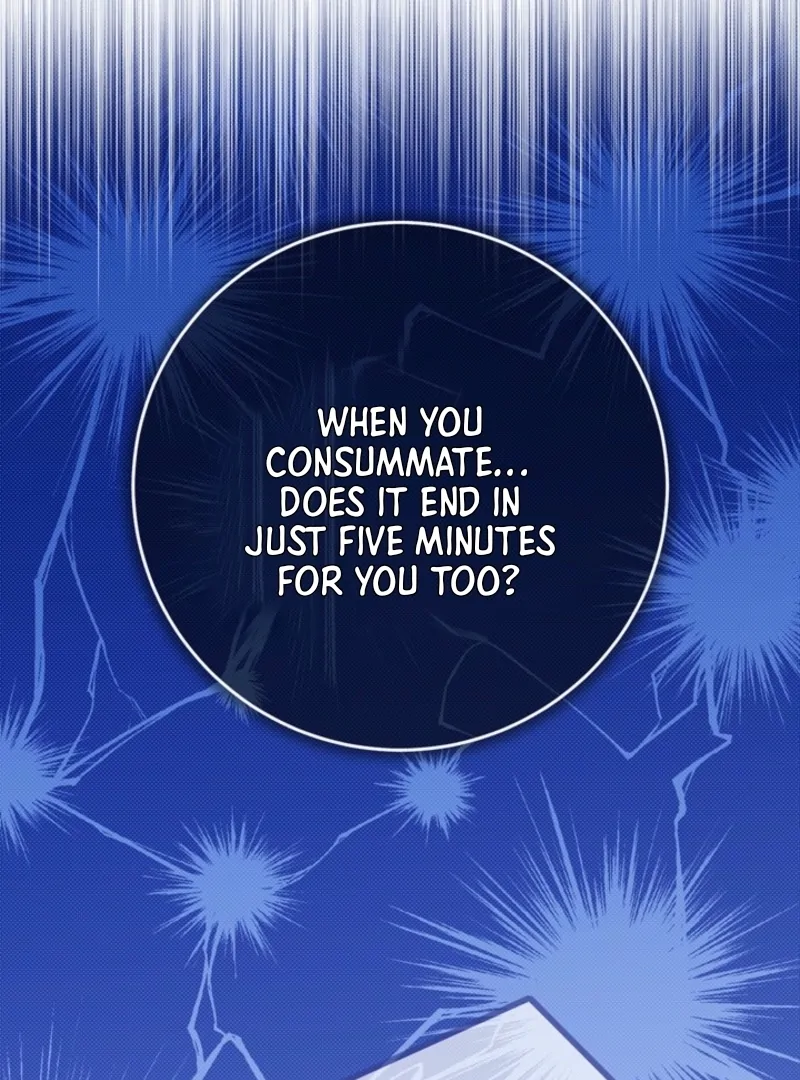 121