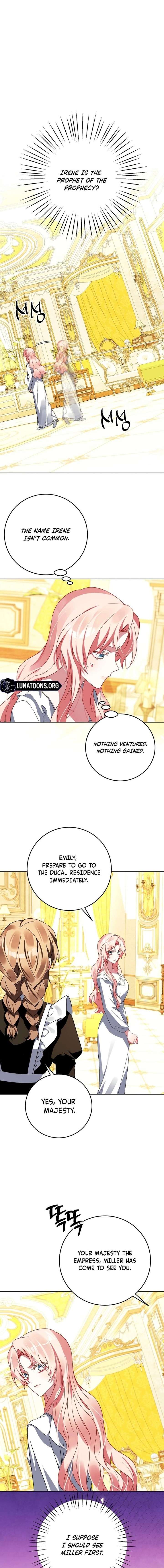 ch 40 1