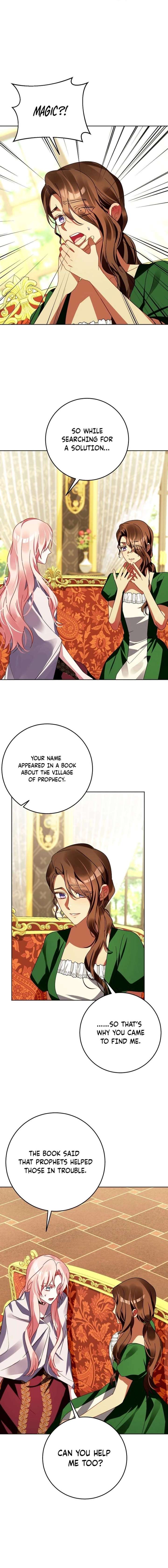 ch 40 10