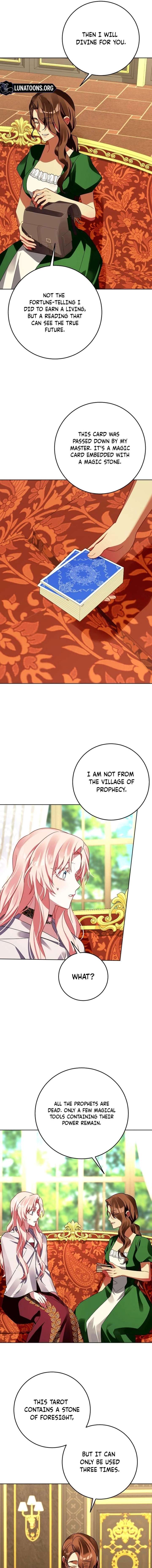 ch 40 11
