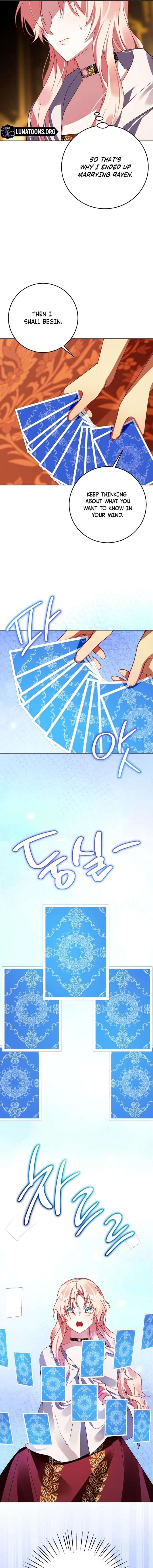 ch 40 13