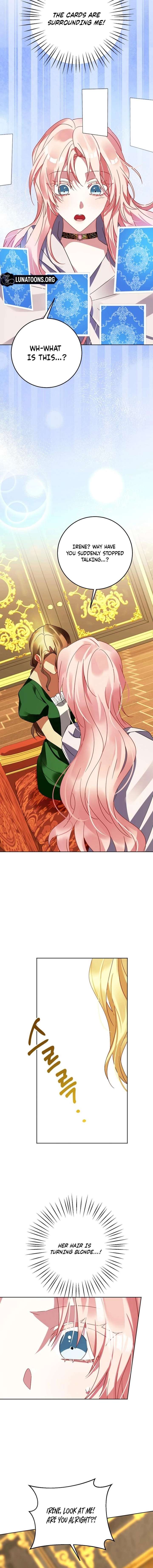 ch 40 14