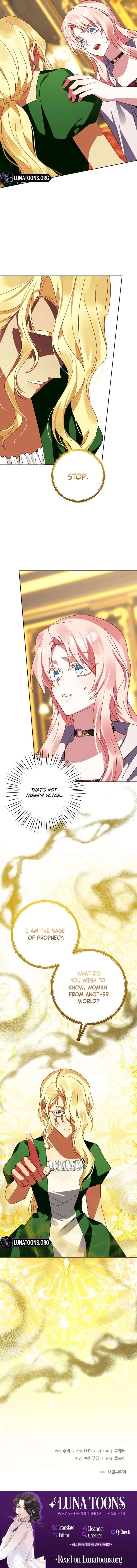 ch 40 15