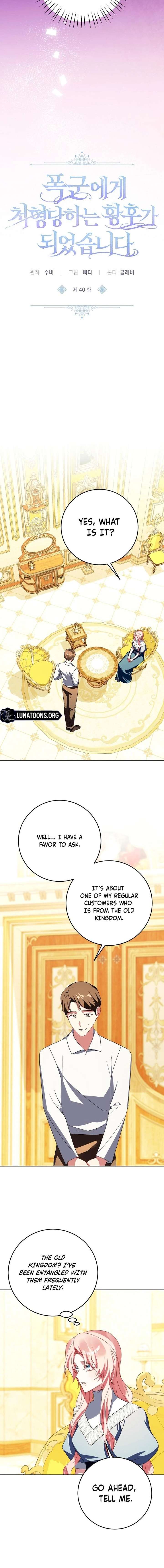 ch 40 2
