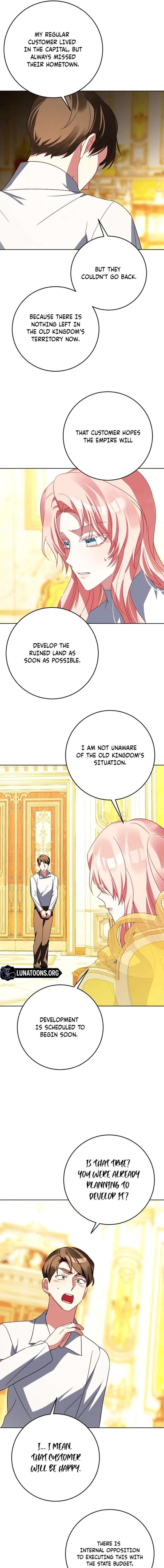 ch 40 3