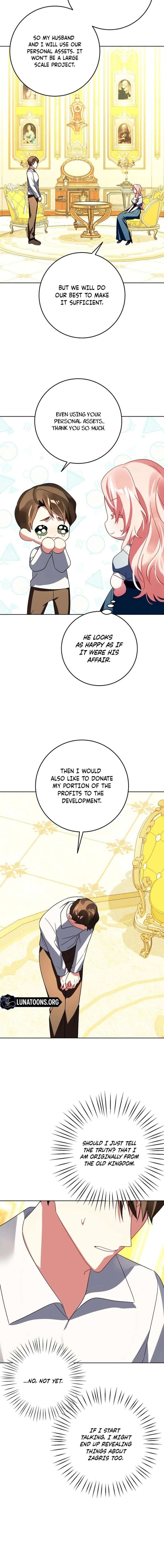 ch 40 4