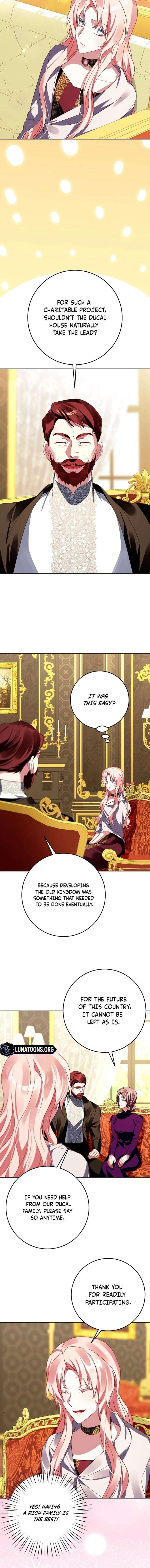 ch 40 6