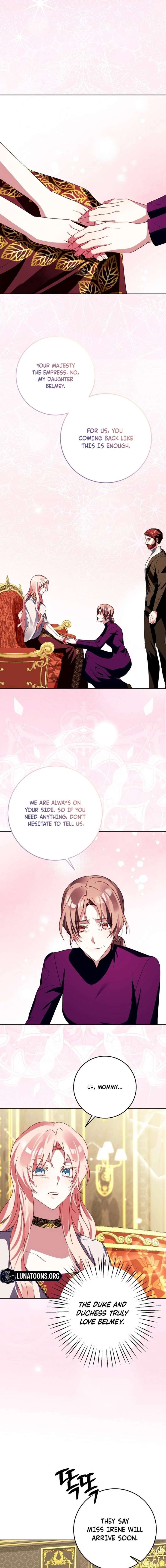ch 40 7