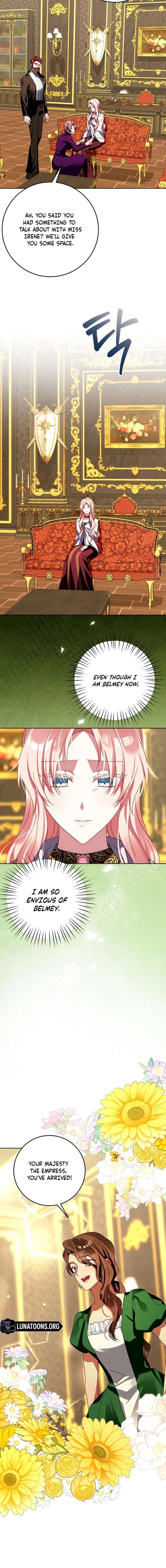 ch 40 8