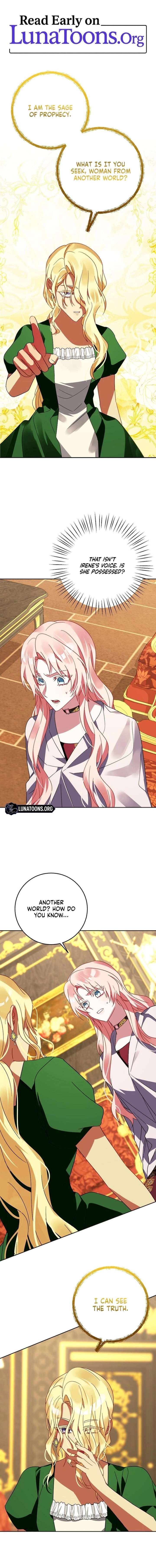 ch 41 1