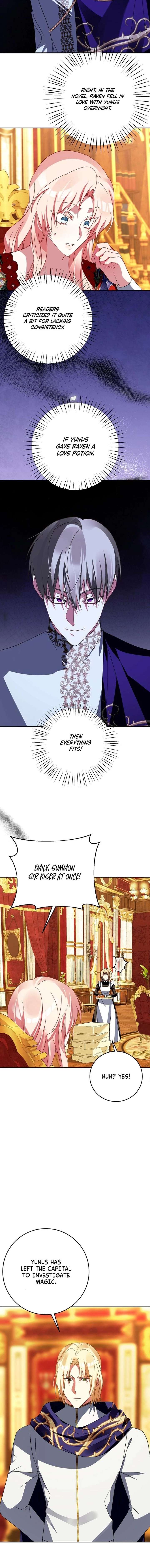 ch 41 10