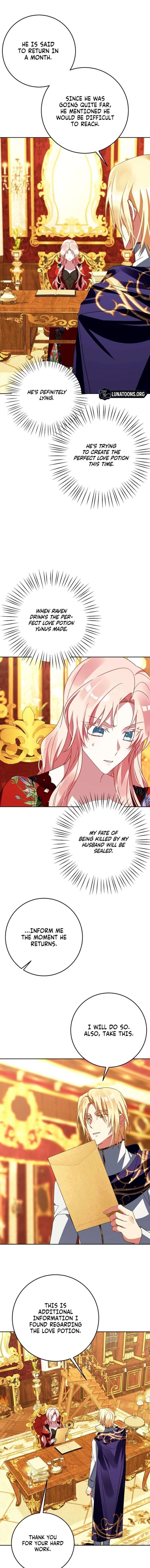 ch 41 11