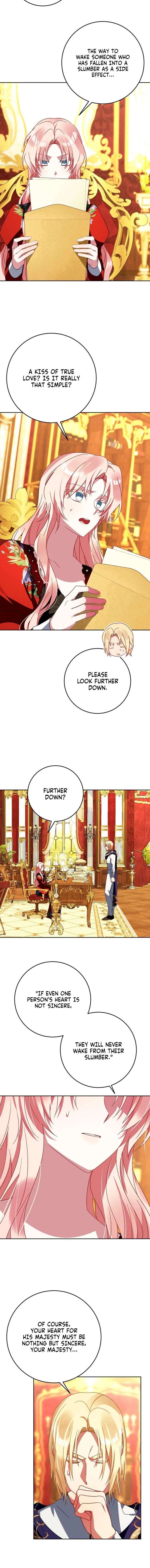 ch 41 12