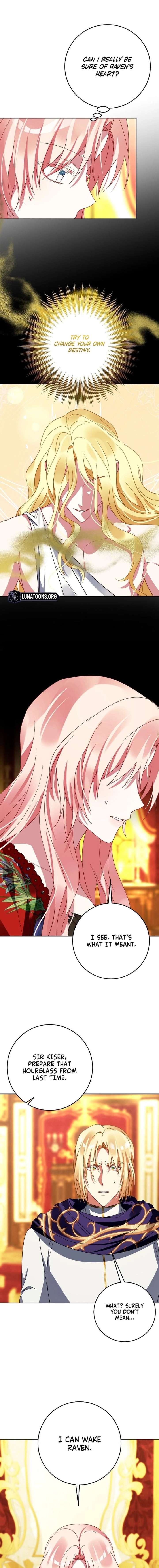 ch 41 13