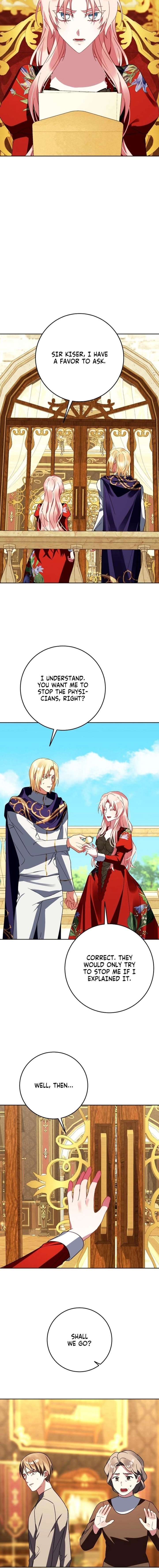 ch 41 14