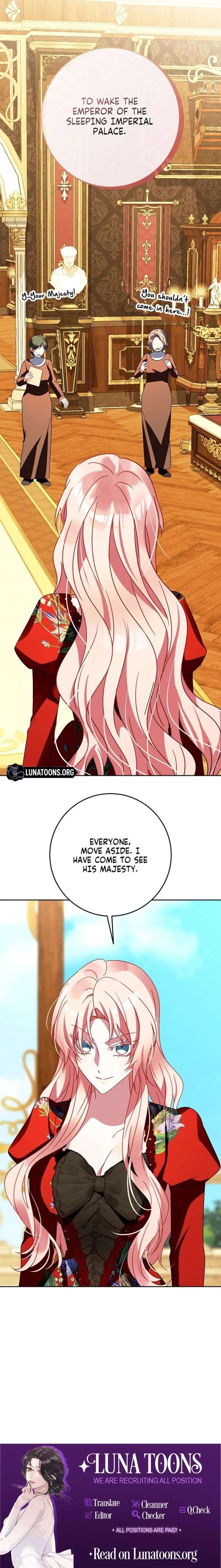 ch 41 15