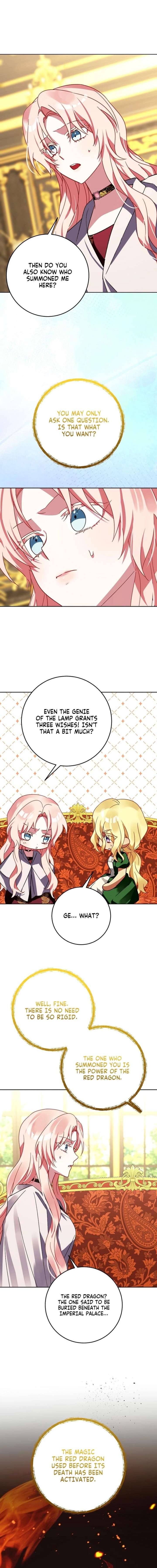 ch 41 2