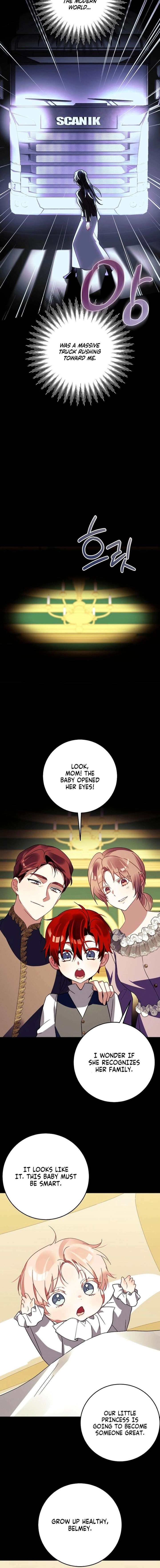 ch 41 4