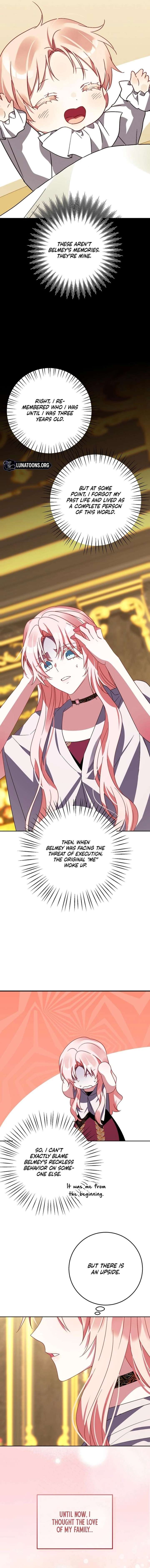 ch 41 5