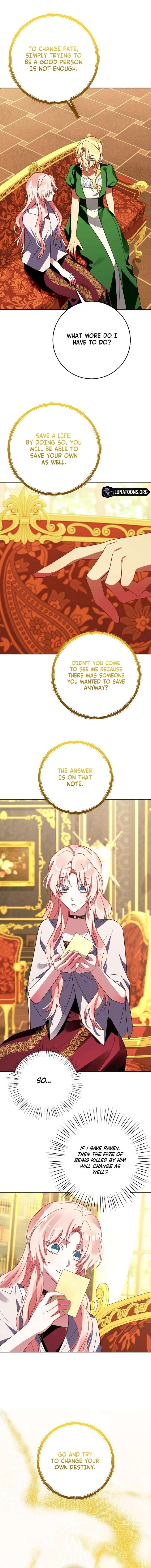 ch 41 7