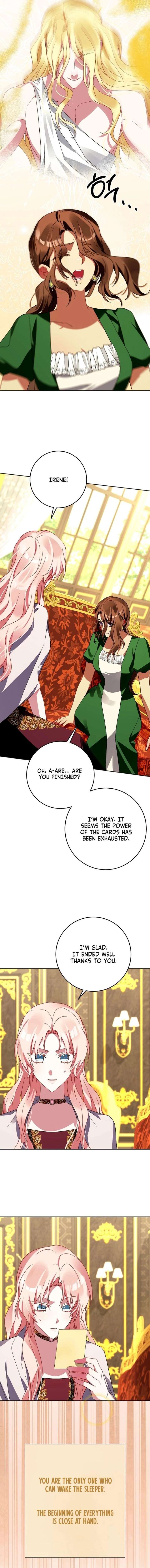 ch 41 8
