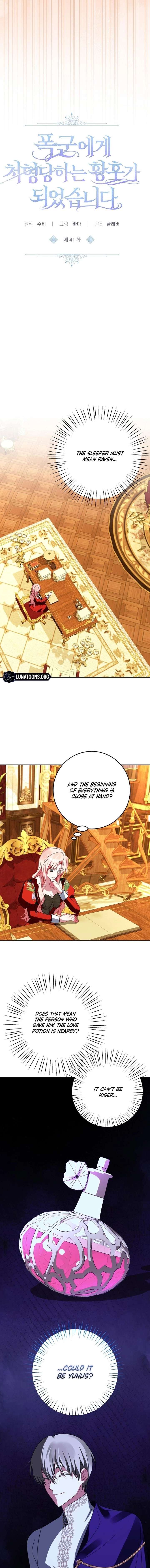 ch 41 9