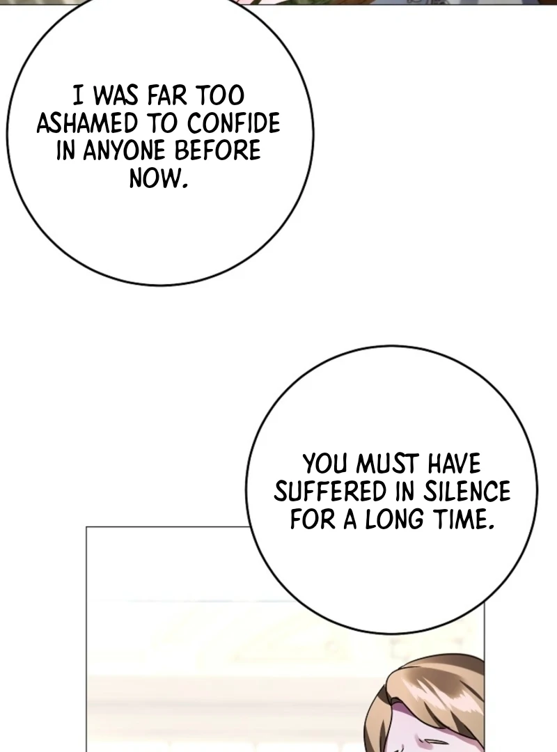 026