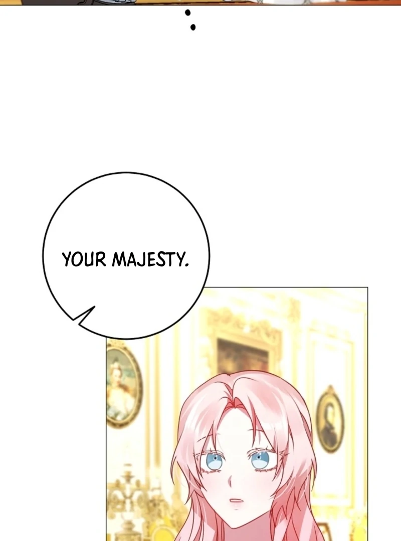053