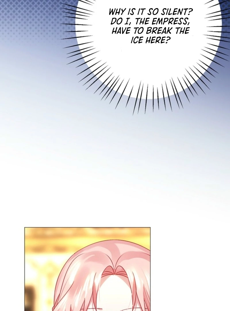 062