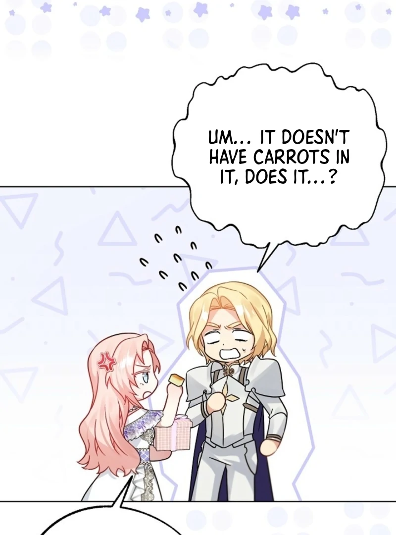 070