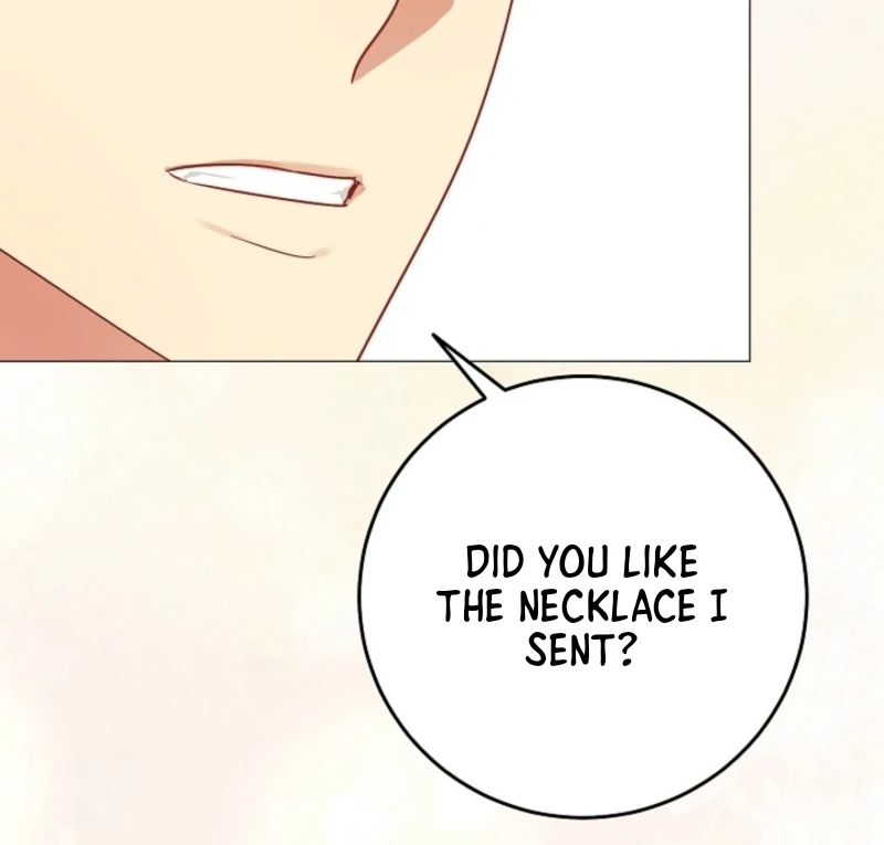 096