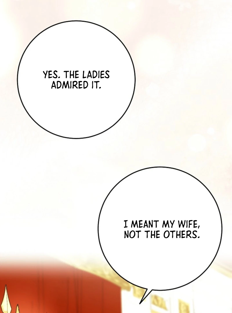 097