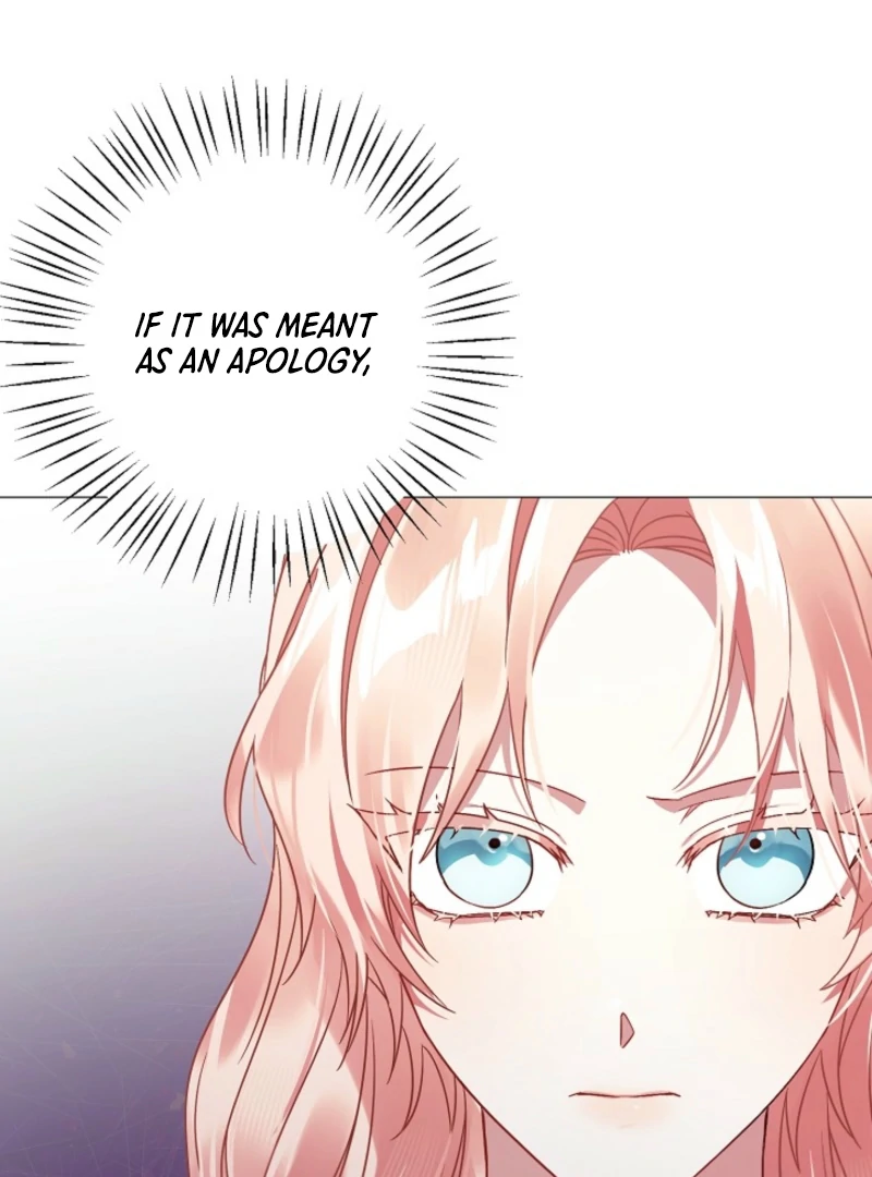 104