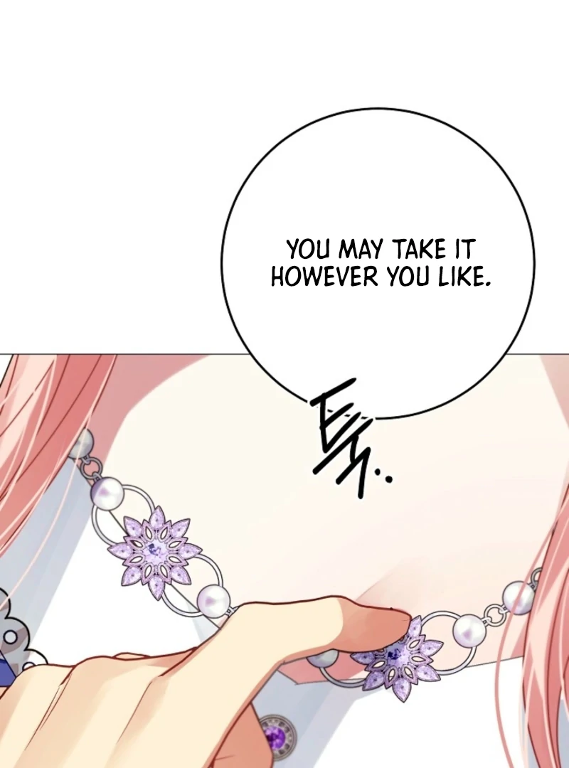 110