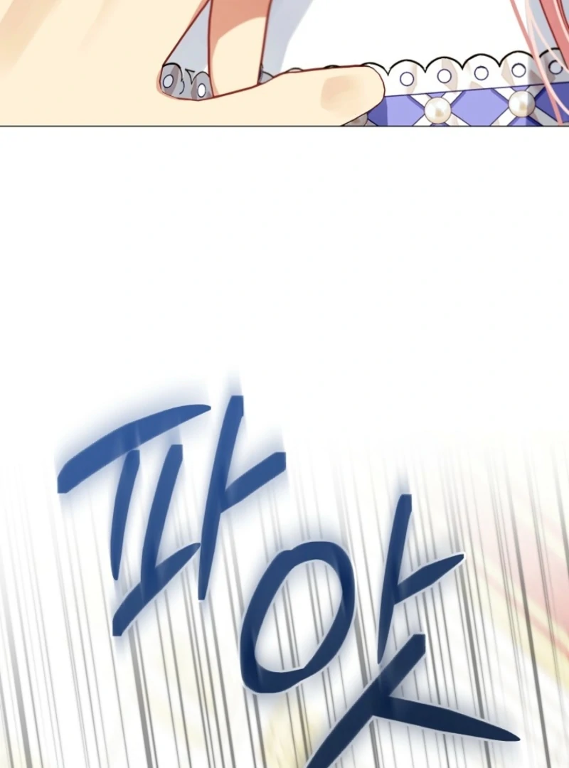 111
