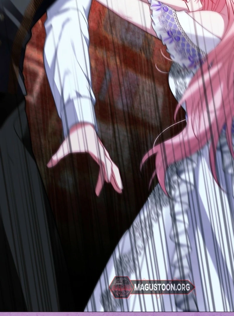 113