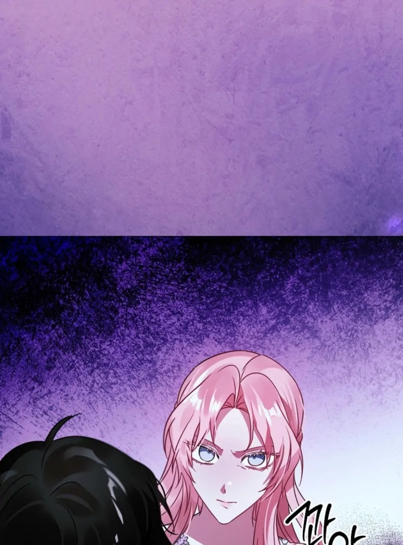 114