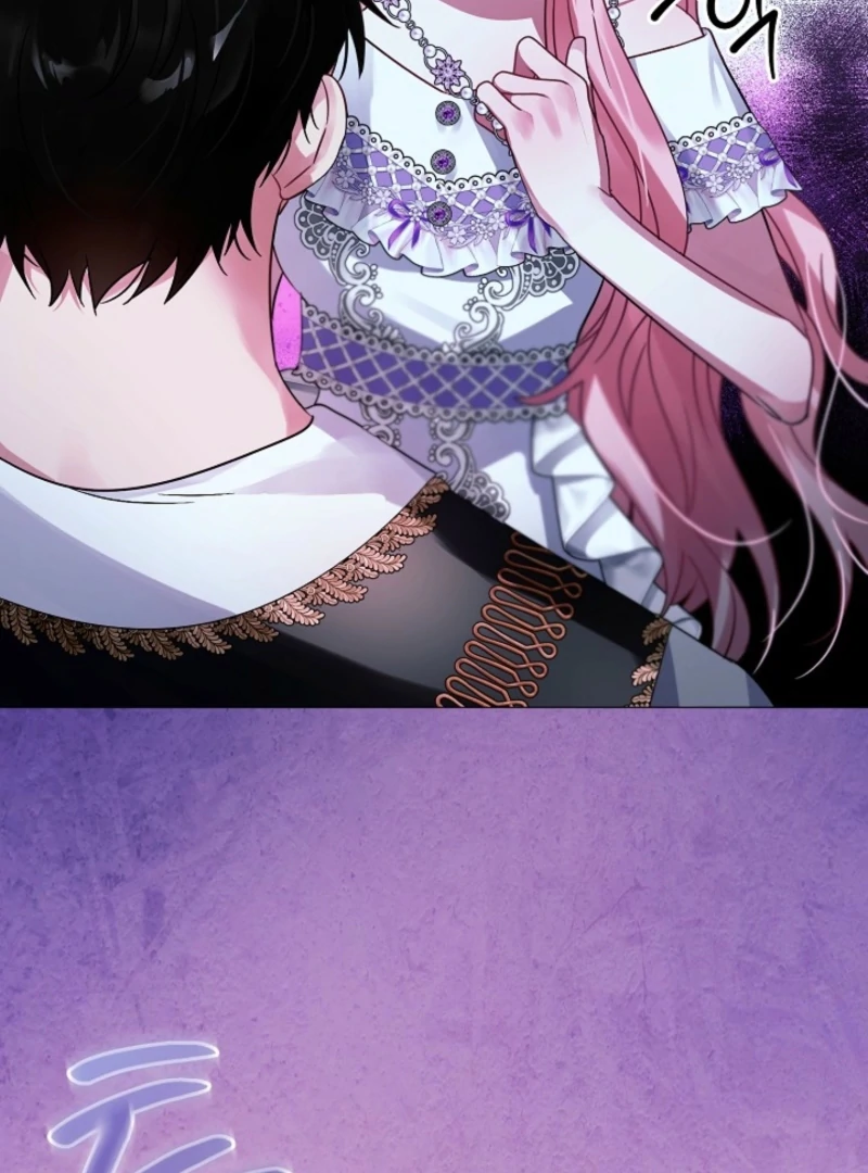 115