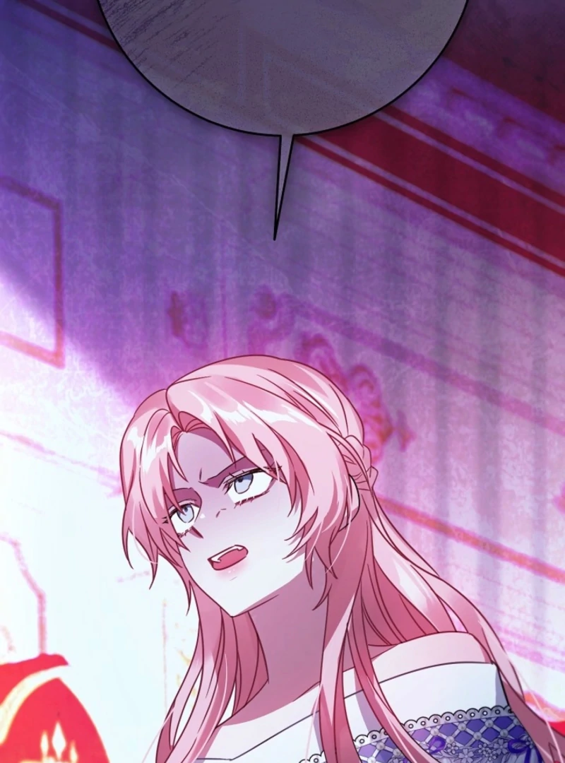 118