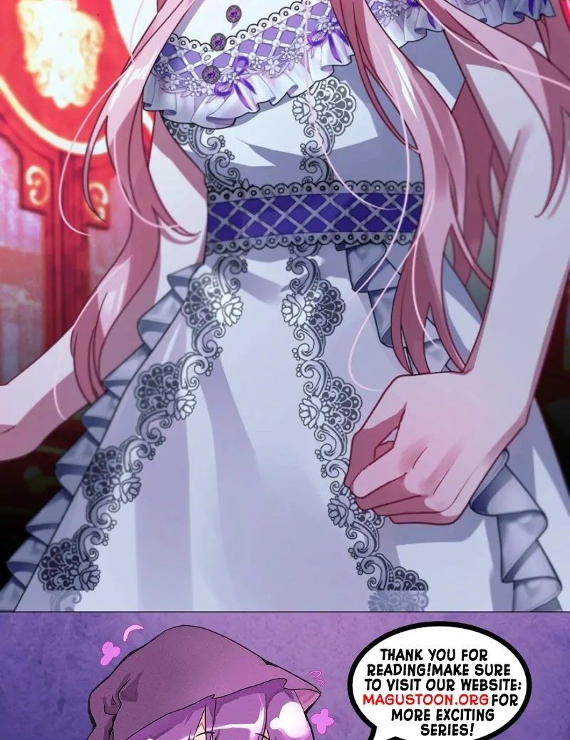 119