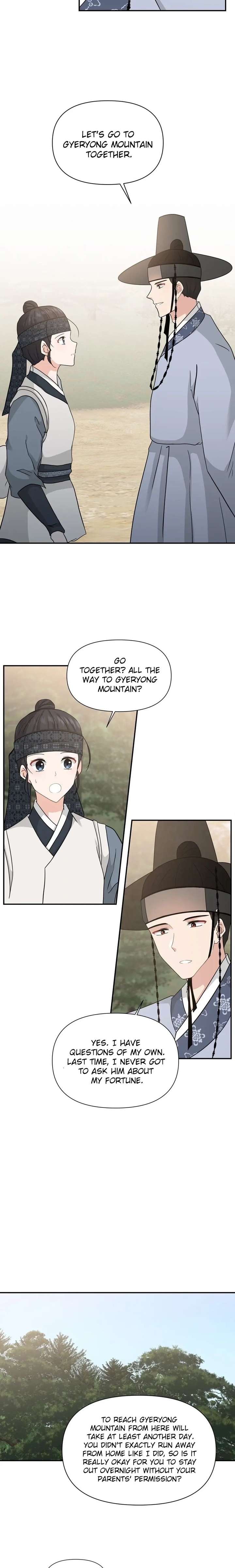 ch 23 10