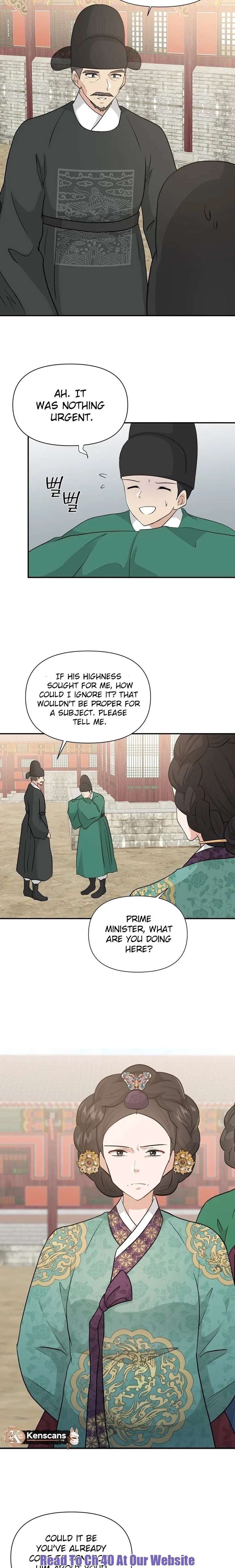 ch 23 13
