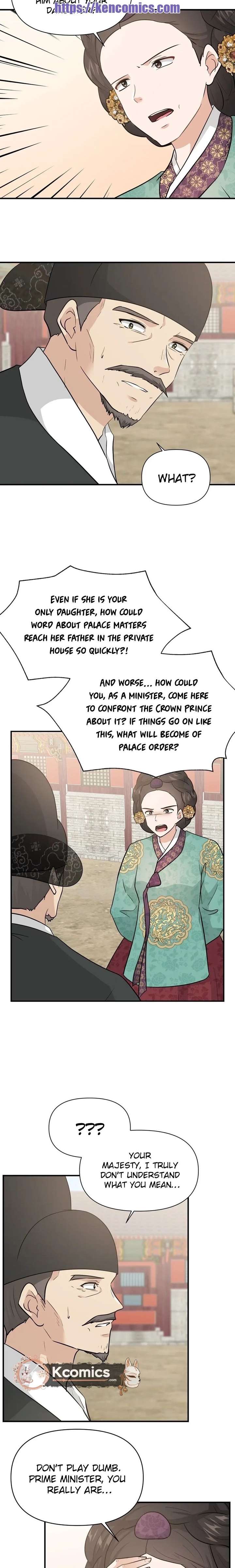 ch 23 14