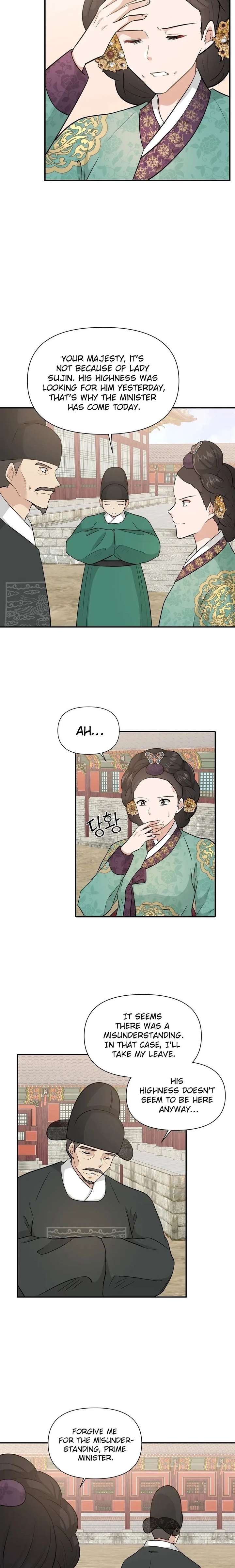 ch 23 15