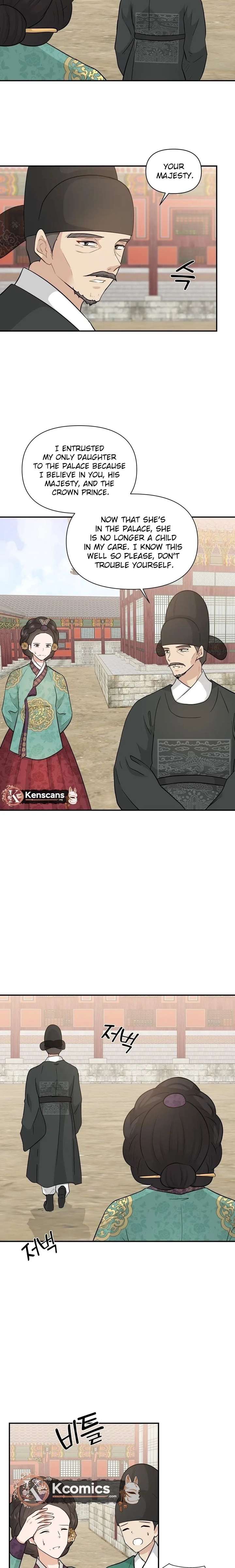 ch 23 16